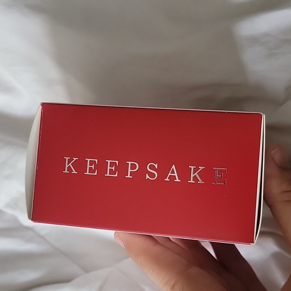 Hallmark Keepsake - Picture 7 of 12